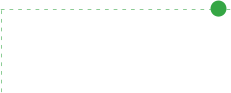 gdi_gf_line