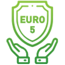 gdi_list_ic_euro5